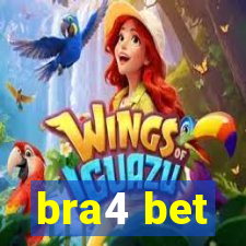 bra4 bet